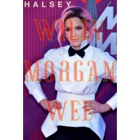 Halsey 3